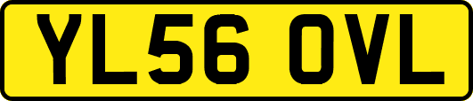 YL56OVL
