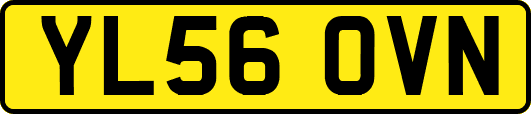 YL56OVN