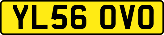 YL56OVO