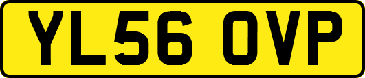 YL56OVP