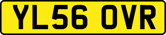 YL56OVR