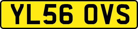 YL56OVS