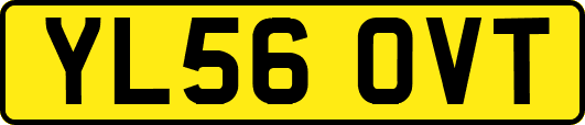 YL56OVT