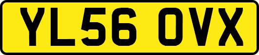 YL56OVX