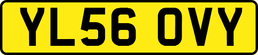 YL56OVY