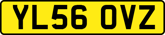 YL56OVZ
