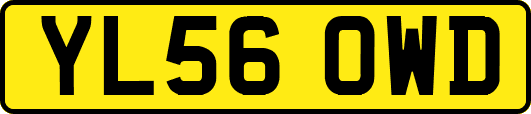 YL56OWD