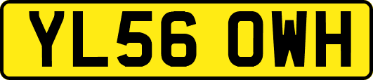 YL56OWH