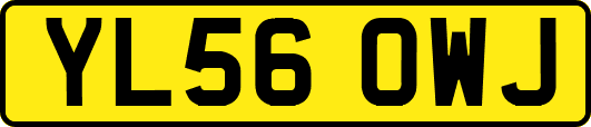 YL56OWJ