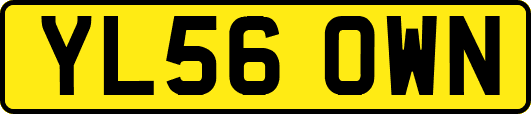 YL56OWN