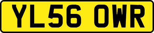 YL56OWR