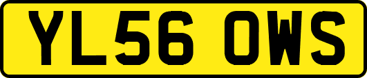 YL56OWS