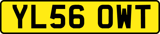 YL56OWT