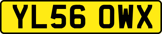 YL56OWX