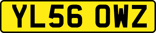 YL56OWZ