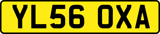 YL56OXA