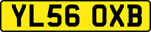 YL56OXB