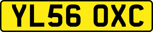 YL56OXC