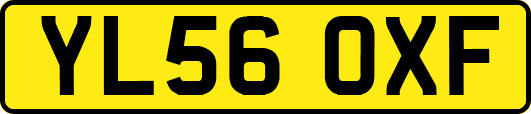 YL56OXF