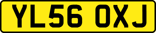 YL56OXJ