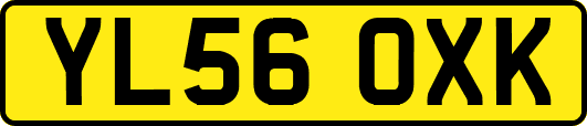 YL56OXK