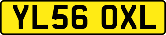 YL56OXL