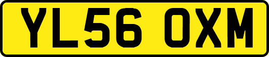 YL56OXM