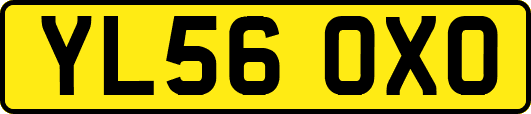 YL56OXO