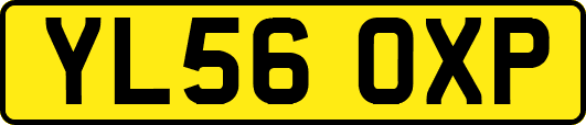 YL56OXP