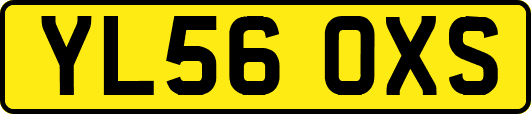 YL56OXS