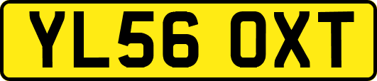 YL56OXT