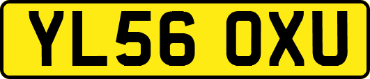 YL56OXU