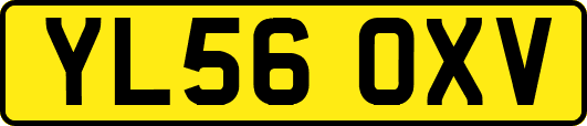 YL56OXV