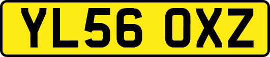 YL56OXZ