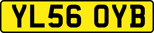 YL56OYB