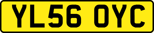 YL56OYC