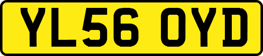 YL56OYD