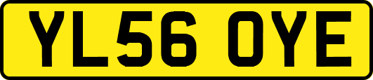YL56OYE