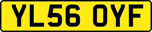 YL56OYF