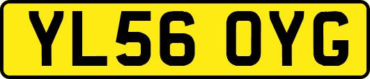 YL56OYG