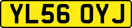 YL56OYJ