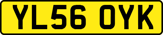 YL56OYK