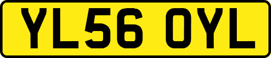 YL56OYL
