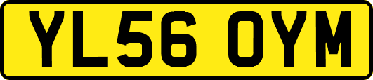 YL56OYM