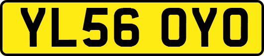 YL56OYO