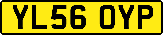 YL56OYP