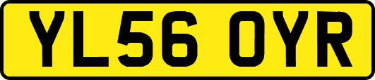 YL56OYR