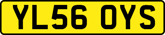YL56OYS