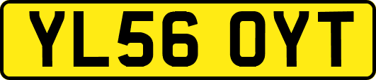 YL56OYT