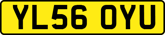 YL56OYU